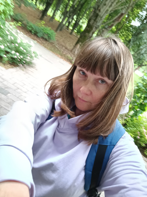 Наталья, Россия, Москва, 42 года, 1 ребенок. Познакомлюсь с мужчиной для любви и серьезных отношений, брака и создания семьи, дружбы и общения. 
Ищу...  Анкета 903463. 
