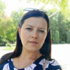 Марина, Россия, Краснодар, 43