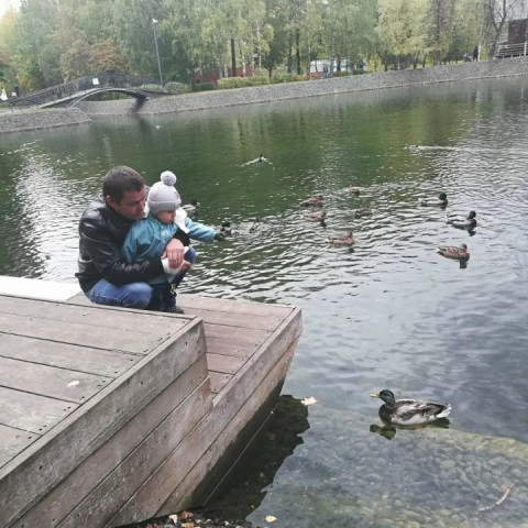 Ринат Шакиров, Казань, 40 лет, 1 ребенок, 1 фото. Познакомиться с мужчиной из Казани