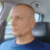 Александр Копылов, Ростов-на-Дону, 51