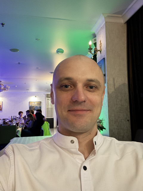 Дима, Россия, Краснодар, 42 года, 3 ребенка. Познакомлюсь с женщиной для любви и серьезных отношений, брака и создания семьи.  Анкета 903478. 