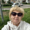 Галина, Россия, Санкт-Петербург. Фотография 1807219