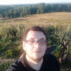 Вастлий, Россия, Волгоград. Фотография 1807244