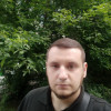 Вастлий, Россия, Волгоград. Фотография 1807246