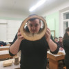 Вастлий, Россия, Волгоград. Фотография 1807247