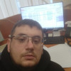 Вастлий, Россия, Волгоград. Фотография 1807245