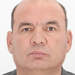 Муратов Толик, Россия, Москва, 55 лет, 1 ребенок. Сайт одиноких мам и пап ГдеПапа.Ру