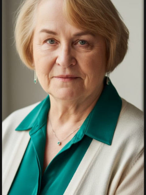Natalia, Санкт-Петербург, м. Беговая, 76 лет. Познакомлюсь с мужчиной для брака и создания семьи. Мужчину без бороды и усов, рост 175 и выше  Анкета 903515. 