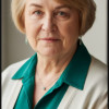 Natalia, Санкт-Петербург, м. Беговая, 76