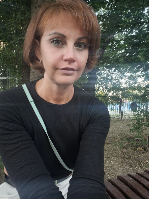 Екатерина, Россия, Лобня, 39 лет, 2 ребенка. Сайт знакомств одиноких матерей GdePapa.Ru