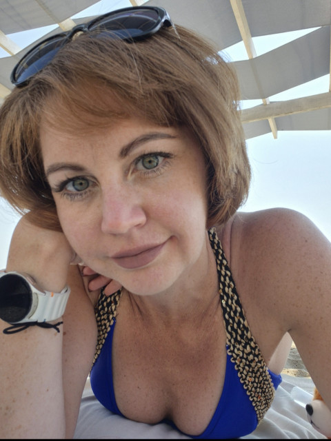 Екатерина, Лобня, 39 лет, 2 ребенка, 1 фото. Познакомлюсь с мужчиной для дружбы и общения.  Анкета 903518. 