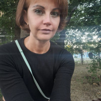 Екатерина, Россия, Лобня, 39 лет