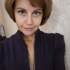 Екатерина, Россия, Лобня, 39