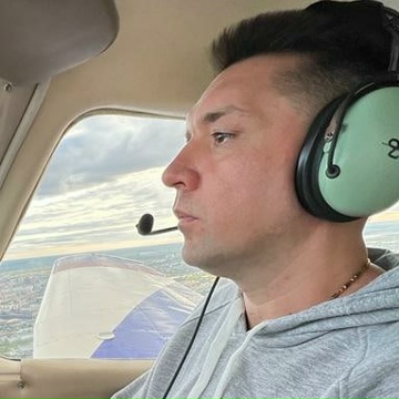 Самохвалов Дмитрий, Новосибирск, 44 года, 1 ребенок, 1 фото. Познакомиться с отцом-одиночкой из Новосибирска