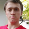 Виктор Помигуев, Луганск, 28