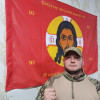 Евгений, 35, Россия, Москва