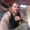 Евгений, 35, Россия, Москва