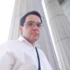 Александр, 47, Россия, Москва