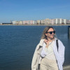 Марина, Москва, Спортивная. Фотография 1807303