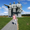 Сергей, Россия, Москва, 46