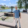 Сергей, Россия, Москва. Фотография 1807390