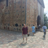 Сергей, Россия, Москва. Фотография 1807384