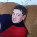 Владимир Кухаренко, 46, Беларусь, Лынтупы