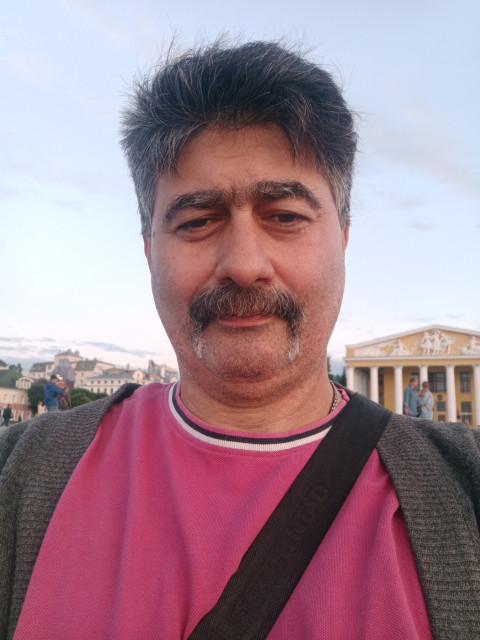 Алексей, Россия, Воронеж, 58 лет, 2 ребенка. Познакомлюсь с женщиной для любви и серьезных отношений, брака и создания семьи.  Анкета 903565. 