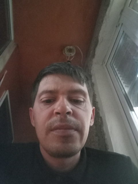 Михаил, Шахунья, 34 года, 1 ребенок. Познакомлюсь с женщиной для любви и серьезных отношений, брака и создания семьи.  Анкета 903575. 