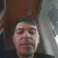 Михаил, Россия, Шахунья, 34 года