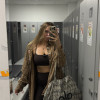 Татьяна, Беларусь, Минск. Фотография 1807401