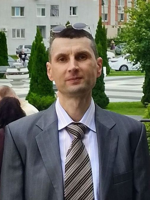 Александр, Россия, Пенза, 47 лет. Познакомлюсь с женщиной для любви и серьезных отношений. 
Лишь бы человек понравился.  Анкета 903583. 