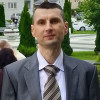Александр (Россия, Пенза)