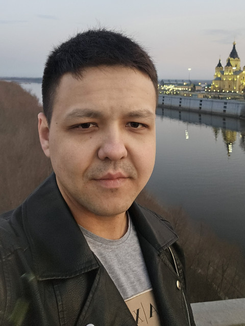 Витя, Москва, 33 года, 1 фото. Познакомлюсь с женщиной для любви и серьезных отношений.  Анкета 903587. 