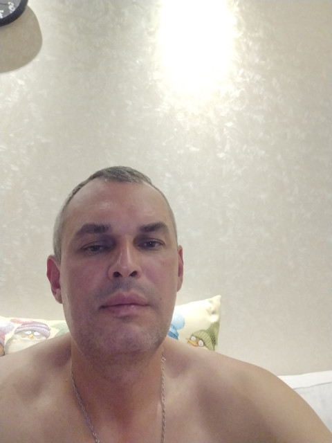 Сергей Алексеев, Россия, 46 лет, 3 ребенка. Познакомлюсь с женщиной плотного телосложения.Дружба,общение.  Анкета 903589. 