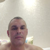Сергей Алексеев, Россия, 46