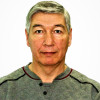Андрей Амиров, Россия, Уфа. Фотография 1812007
