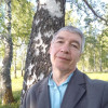 Андрей Амиров, Россия, Уфа. Фотография 1812016