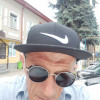 Нух, Россия, Нальчик. Фотография 1807460