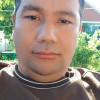 Гуломжон Султонов (Россия, Краснодар)