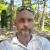 Дмитрий, Россия, Воронеж, 48