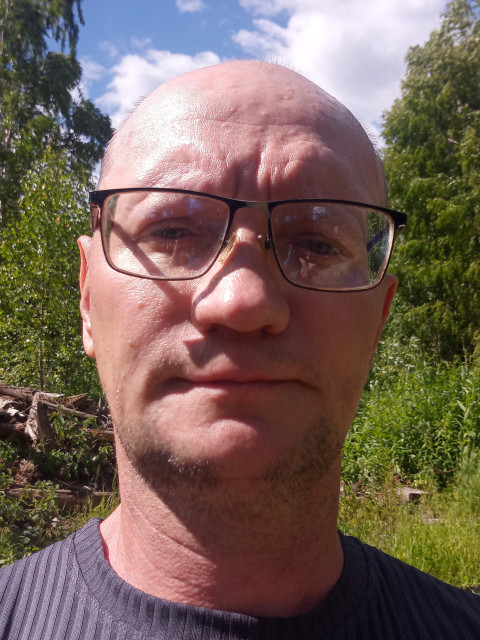 Алексей, Россия, Кострома, 46 лет, 2 ребенка. Познакомлюсь с женщиной для любви и серьезных отношений, брака и создания семьи, воспитания детей.  Анкета 903625. 