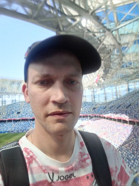 Александр, Москва, м. Каховская, 41 год, 1 ребенок. Познакомлюсь с женщиной для любви и серьезных отношений, брака и создания семьи, рождения совместных...  Анкета 903633. 