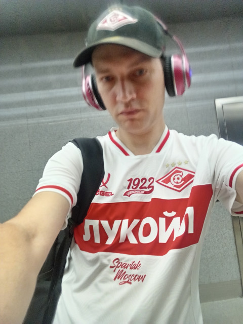 Александр, Москва, м. Каховская, 41 год, 1 ребенок. Познакомлюсь с женщиной для любви и серьезных отношений, брака и создания семьи, рождения совместных...  Анкета 903633. 