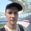 Александр, 41, Москва, м. Каховская