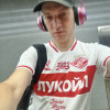 Александр, 41, Москва, м. Каховская