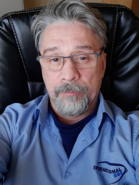 Рустем Шагиахметов, Казань, 53 года, 1 ребенок, 1 фото. Познакомлюсь для серьезных отношений.
