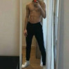 Андрей Фетисов, Россия, Вологда, 22