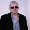 Владимир, Россия, Каменск-Уральский, 42