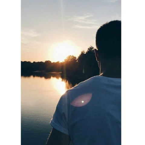 Kirill Andreevich, Курск, 20 лет, 1 фото. Познакомлюсь для серьезных отношений и создания семьи.